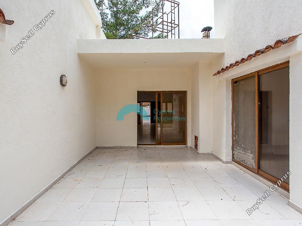 4 bedroom detached house for sale moniatis limassol 8874681 image 17282967