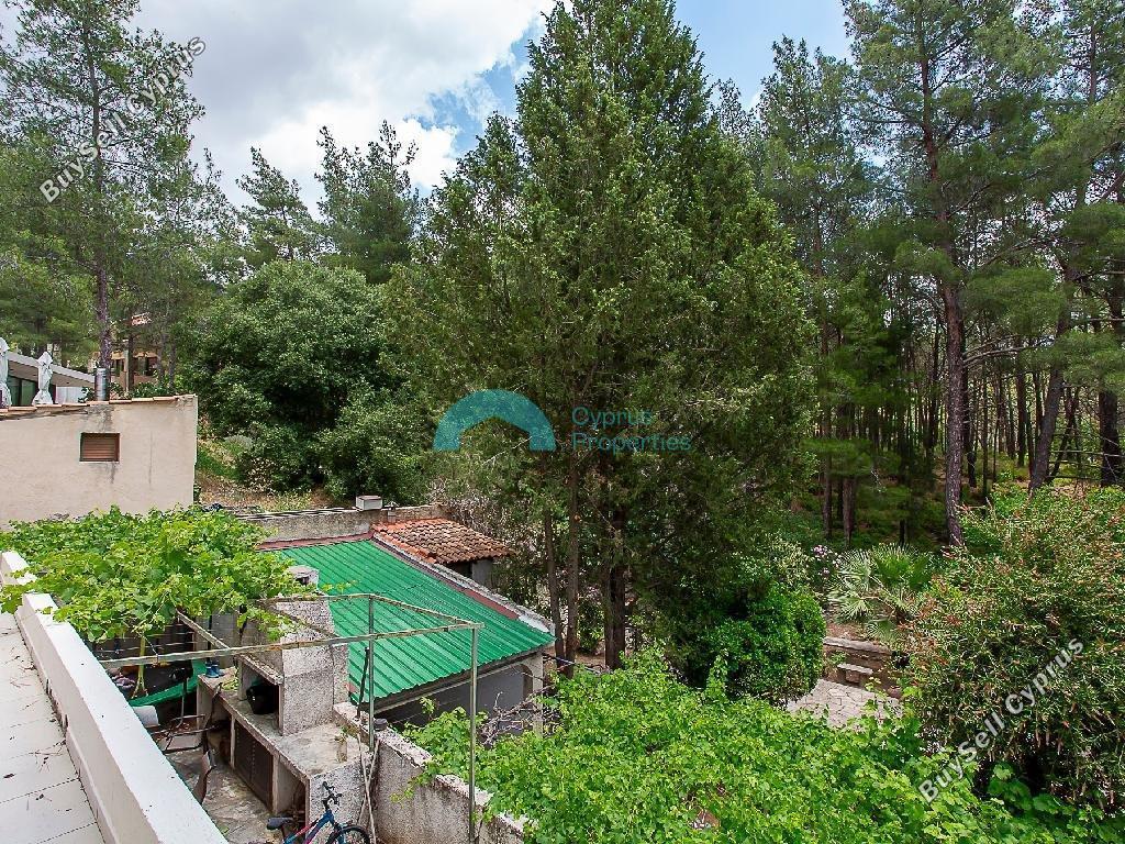 4 bedroom detached house for sale moniatis limassol 8874681 image 17282968