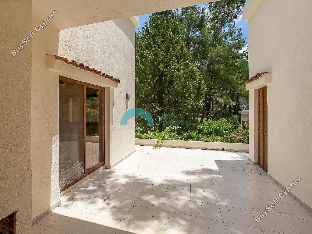 4 bedroom detached house for sale moniatis limassol 8874681 image 17282969