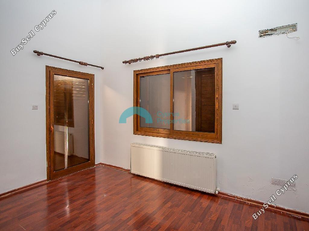 4 bedroom detached house for sale moniatis limassol 8874681 image 17282972