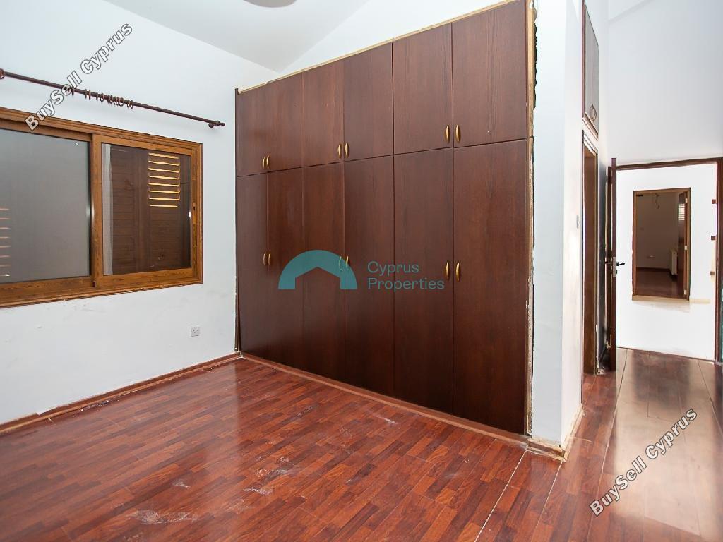 4 bedroom detached house for sale moniatis limassol 8874681 image 17282973