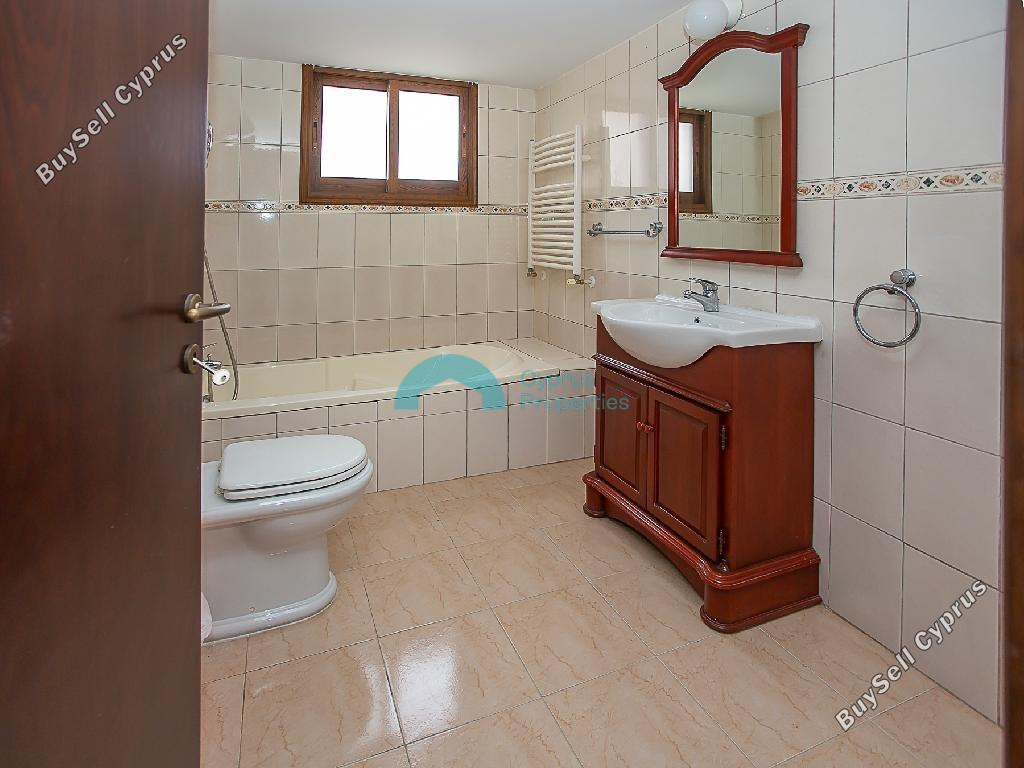4 bedroom detached house for sale moniatis limassol 8874681 image 17282975