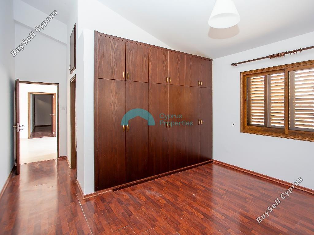 4 bedroom detached house for sale moniatis limassol 8874681 image 17282977