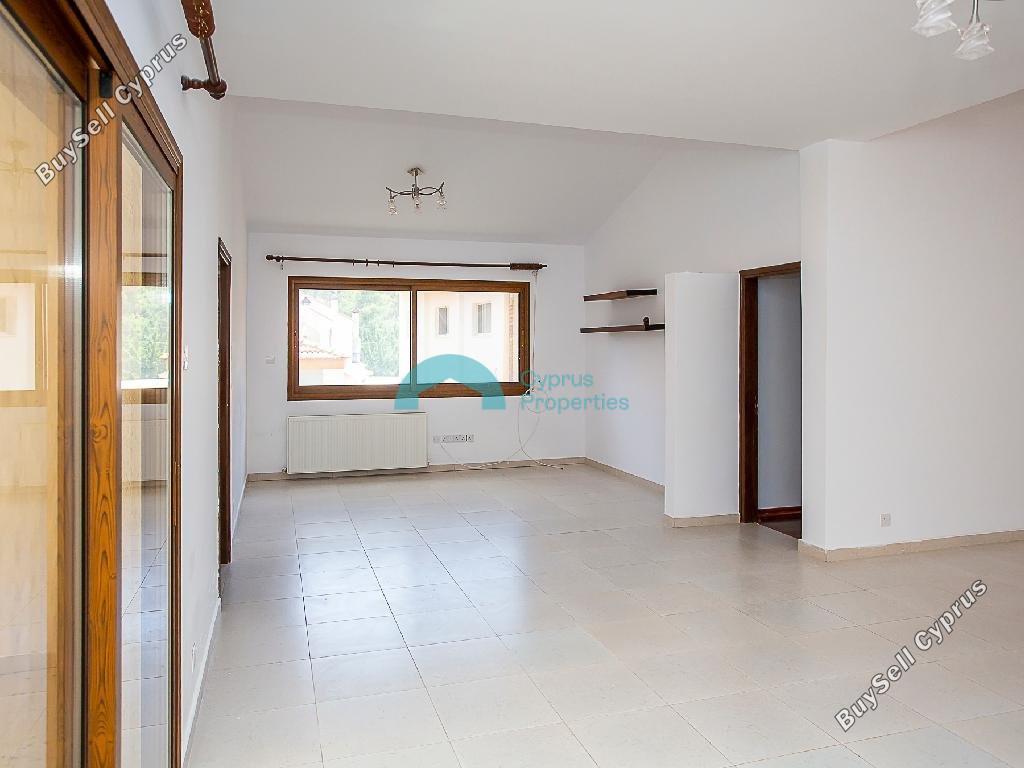 4 bedroom detached house for sale moniatis limassol 8874681 image 17282979