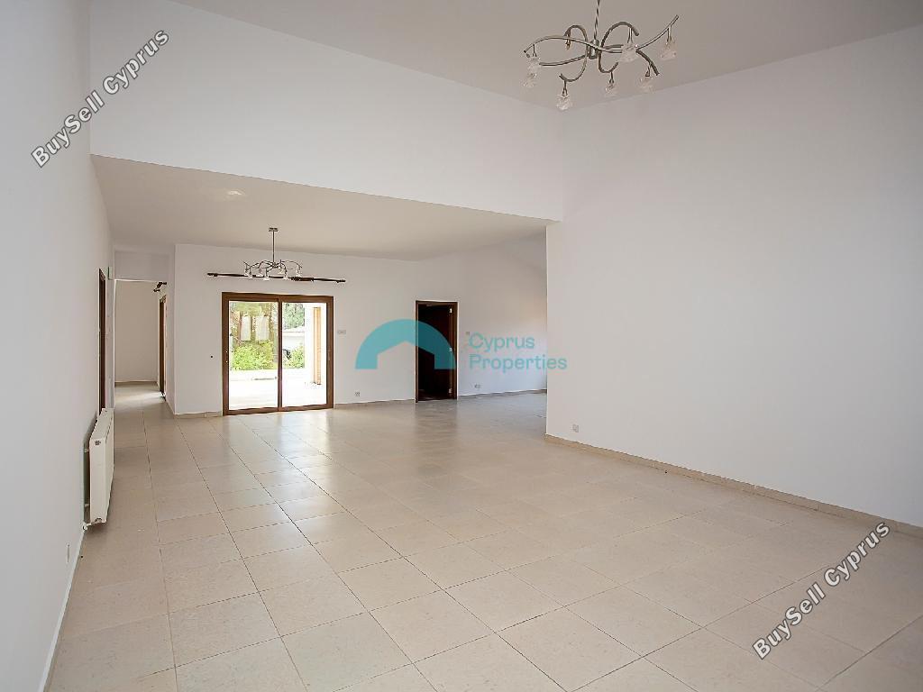 4 bedroom detached house for sale moniatis limassol 8874681 image 17282981