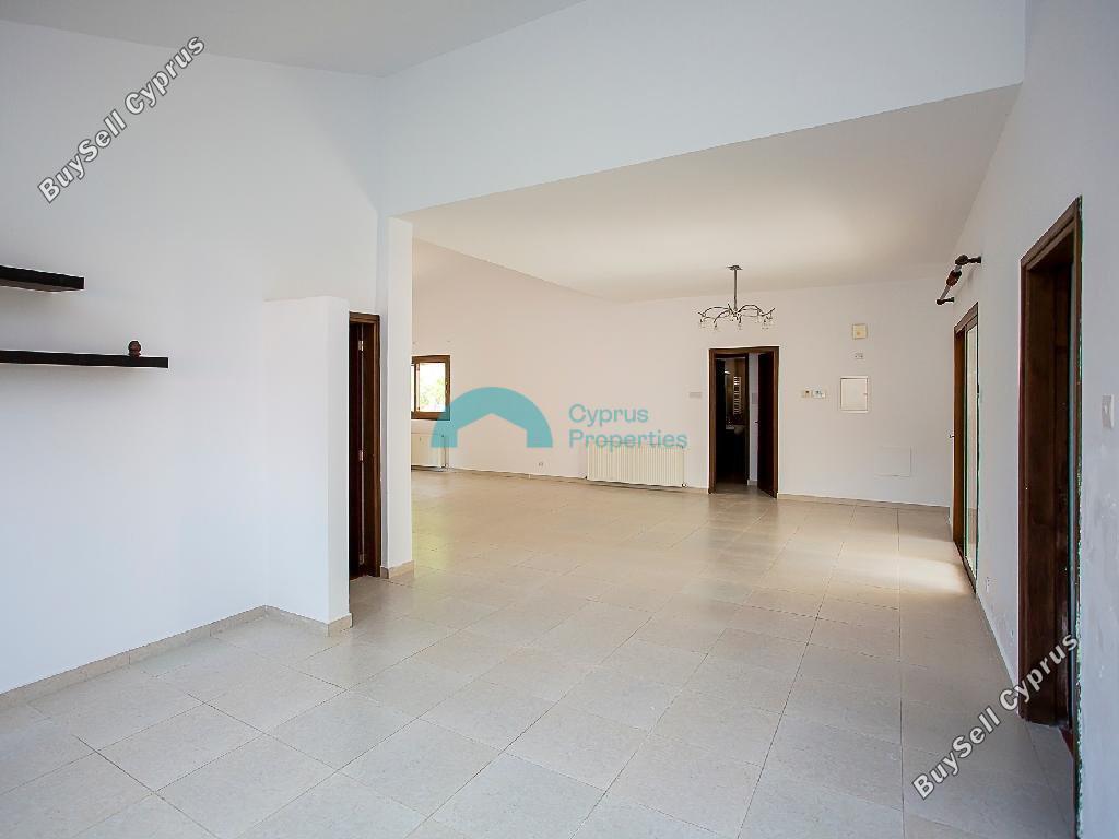 4 bedroom detached house for sale moniatis limassol 8874681 image 17282984