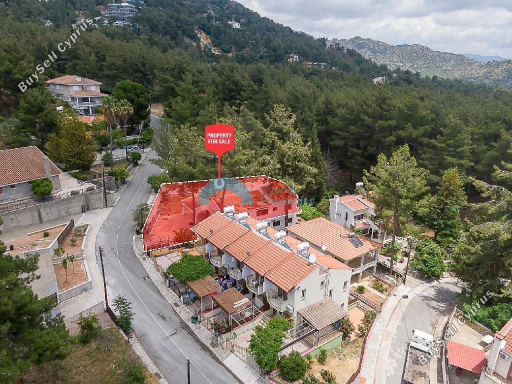 4 bedroom detached house for sale moniatis limassol 8874681 image 17282987