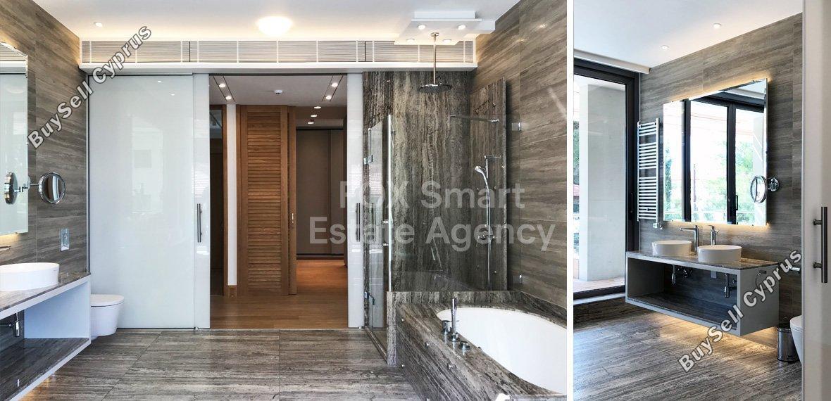 4 bedroom detached house for sale mosfiloti larnaca 1455681 image 5775069