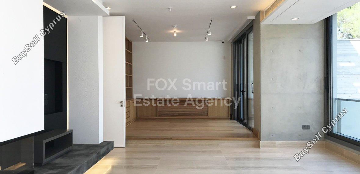 4 bedroom detached house for sale mosfiloti larnaca 1455681 image 5775074