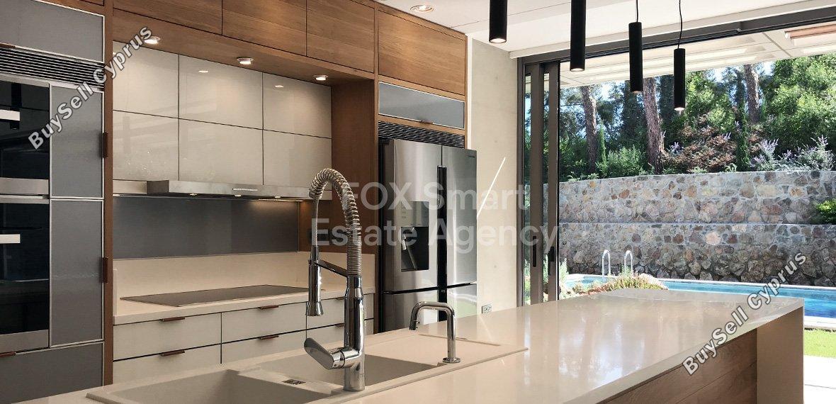 4 bedroom detached house for sale mosfiloti larnaca 1455681 image 5775082