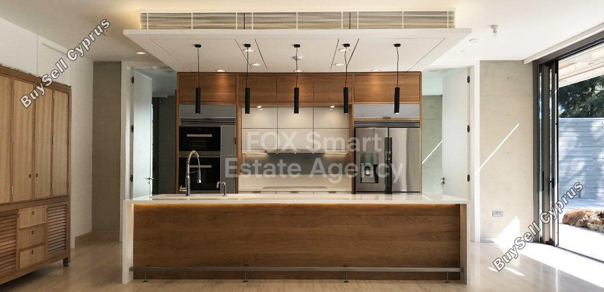4 bedroom detached house for sale mosfiloti larnaca 1455681 image 5775087