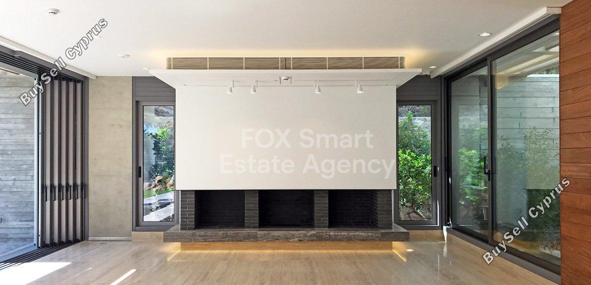 4 bedroom detached house for sale mosfiloti larnaca 1455681 image 5775095