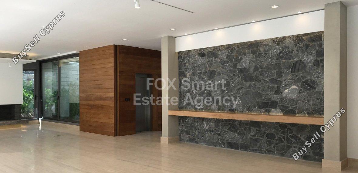 4 bedroom detached house for sale mosfiloti larnaca 1455681 image 5775101