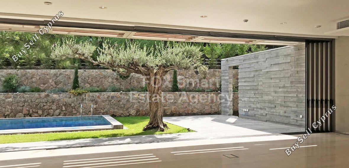 4 bedroom detached house for sale mosfiloti larnaca 1455681 image 5775108