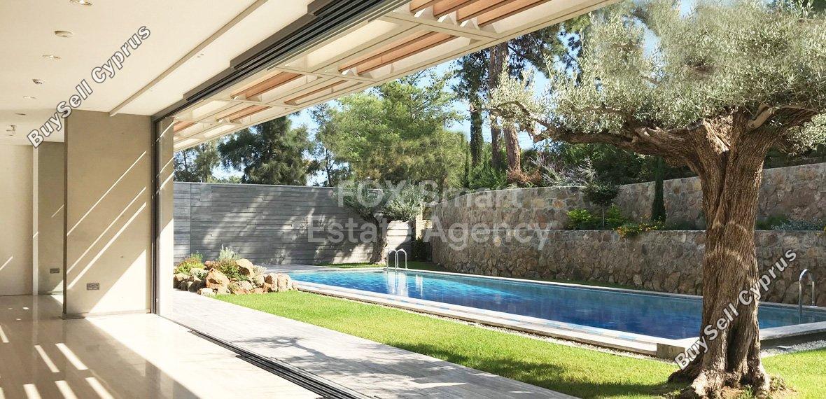 4 bedroom detached house for sale mosfiloti larnaca 1455681 image 5775114