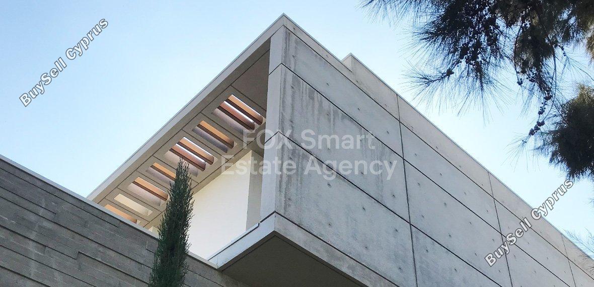 4 bedroom detached house for sale mosfiloti larnaca 1455681 image 5775115