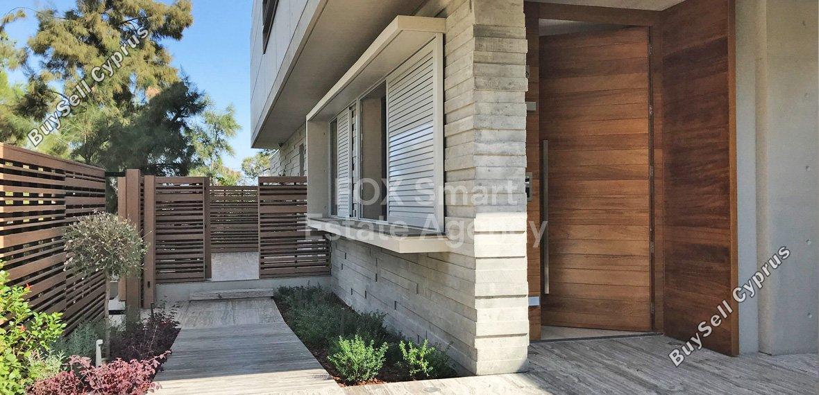 4 bedroom detached house for sale mosfiloti larnaca 1455681 image 5775119