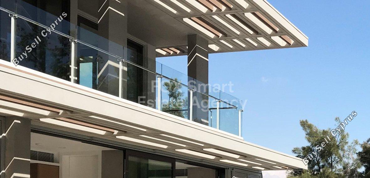 4 bedroom detached house for sale mosfiloti larnaca 1455681 image 5775125