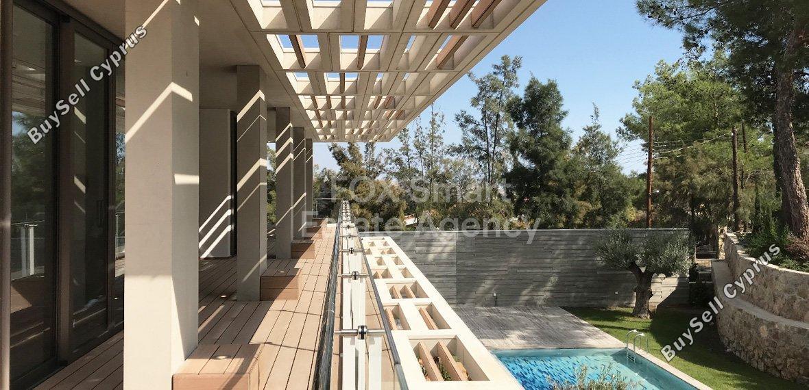 4 bedroom detached house for sale mosfiloti larnaca 1455681 image 5775132