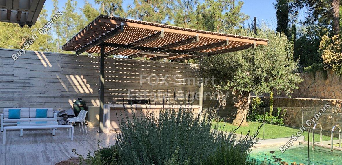 4 bedroom detached house for sale mosfiloti larnaca 1455681 image 5775144