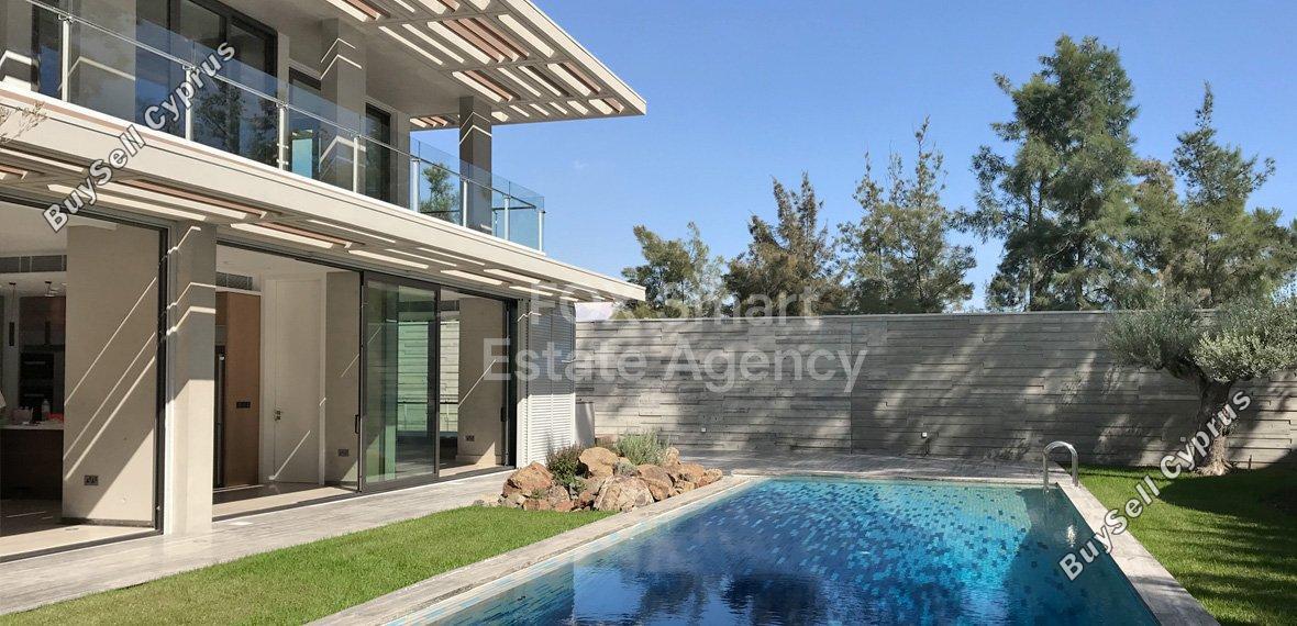 4 bedroom detached house for sale mosfiloti larnaca 1455681 image 5775148