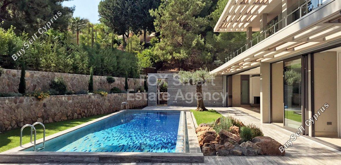 4 bedroom detached house for sale mosfiloti larnaca 1455681 image 5775151