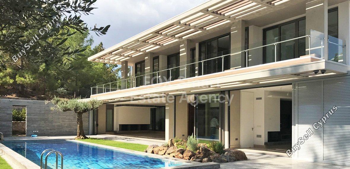 4 bedroom detached house for sale mosfiloti larnaca 1455681 image 5775159