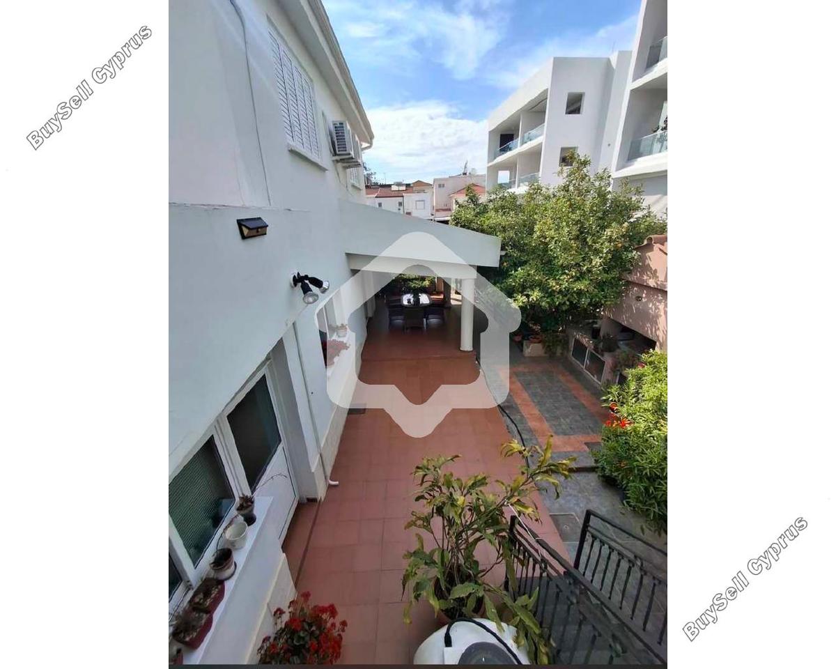 4 bedroom detached house for sale strovolos nicosia 8804681 image 16797178