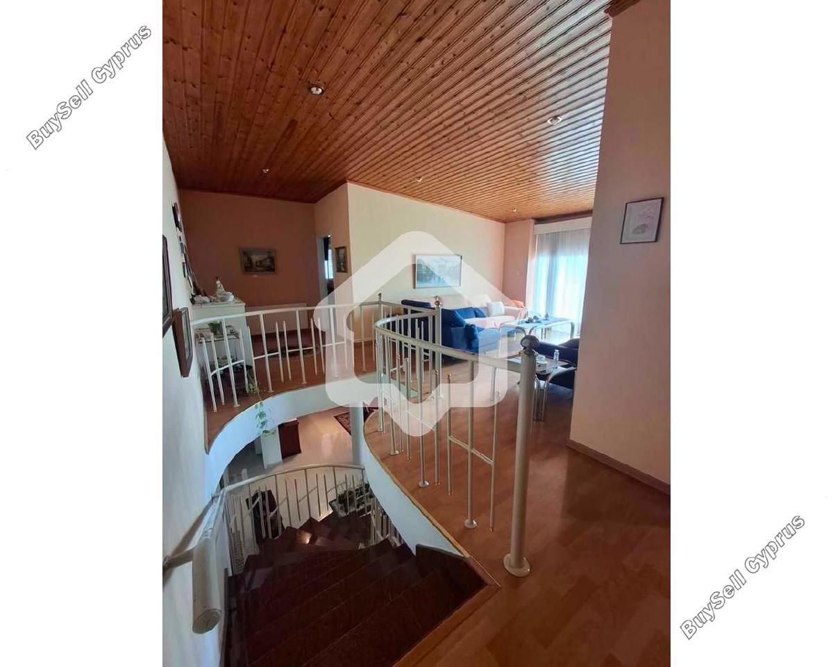 4 bedroom detached house for sale strovolos nicosia 8804681 image 16797180