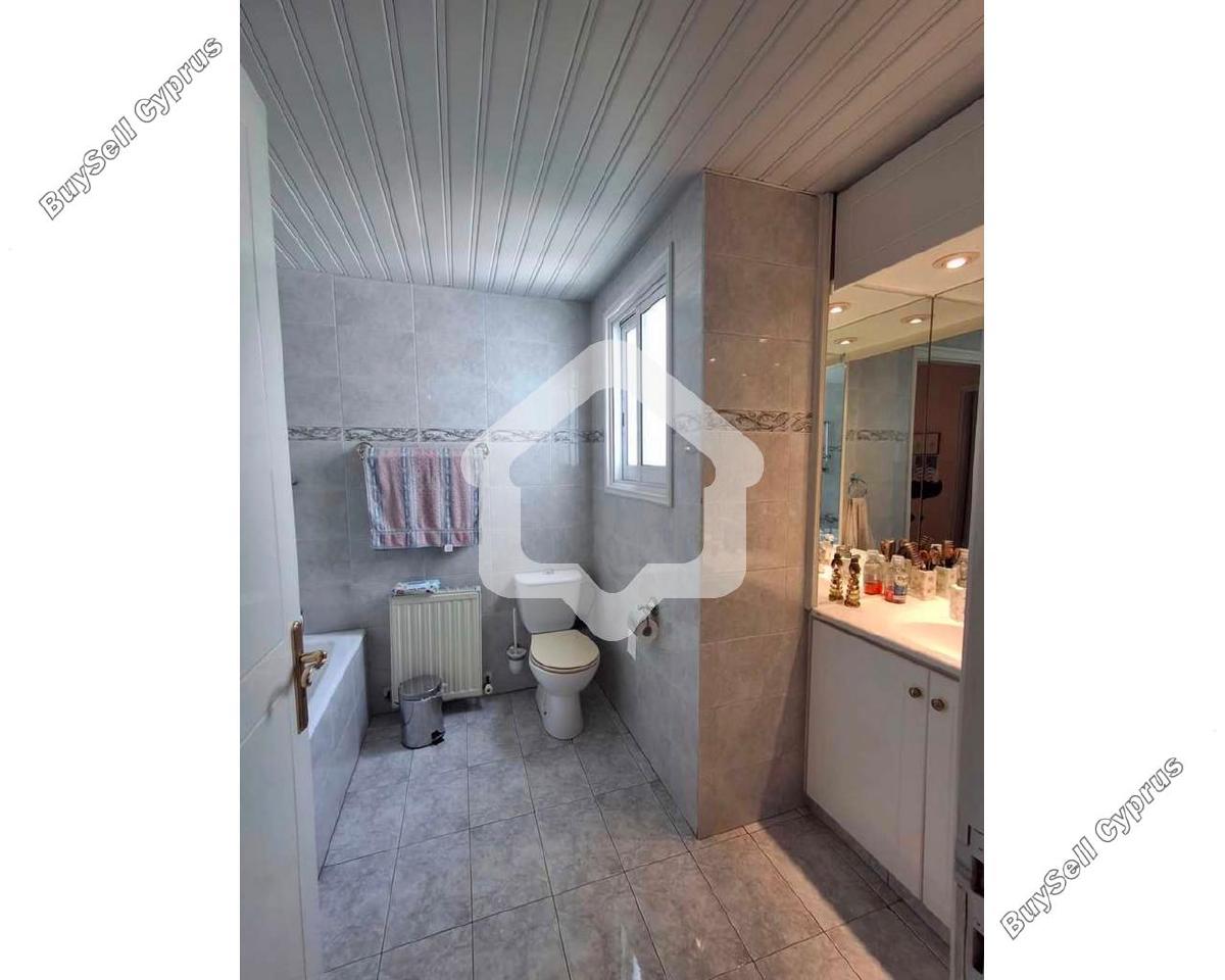 4 bedroom detached house for sale strovolos nicosia 8804681 image 16797183
