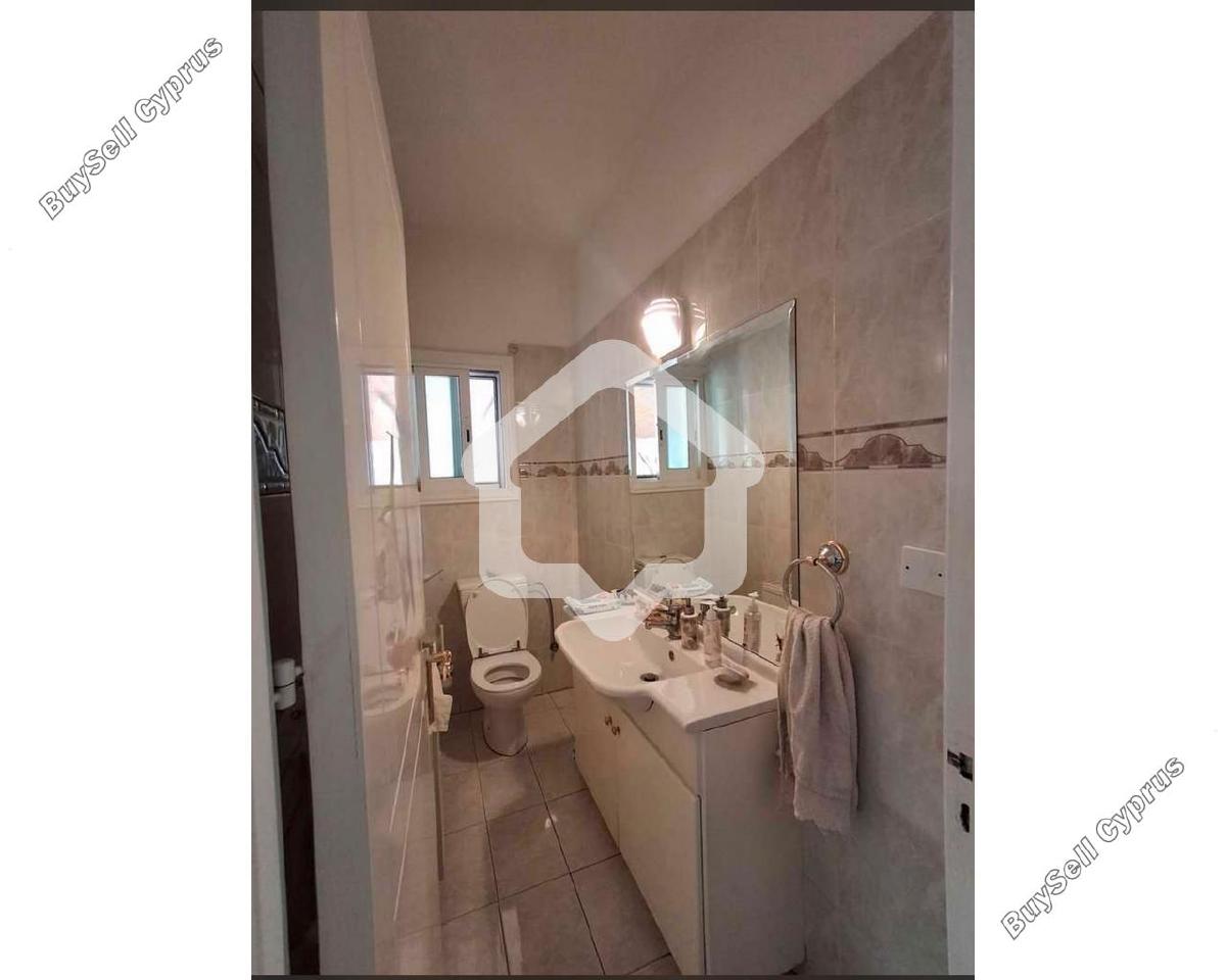 4 bedroom detached house for sale strovolos nicosia 8804681 image 16797185
