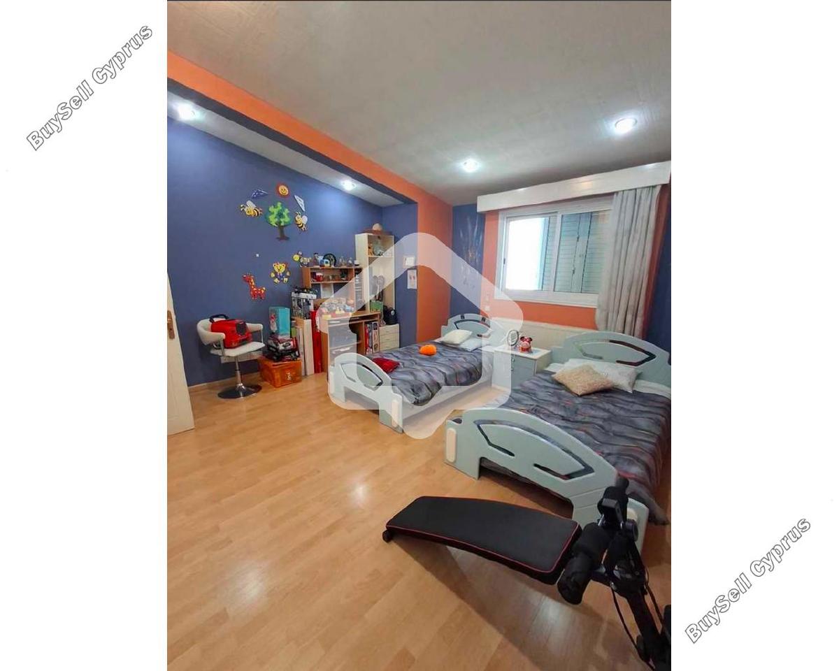 4 bedroom detached house for sale strovolos nicosia 8804681 image 16797188