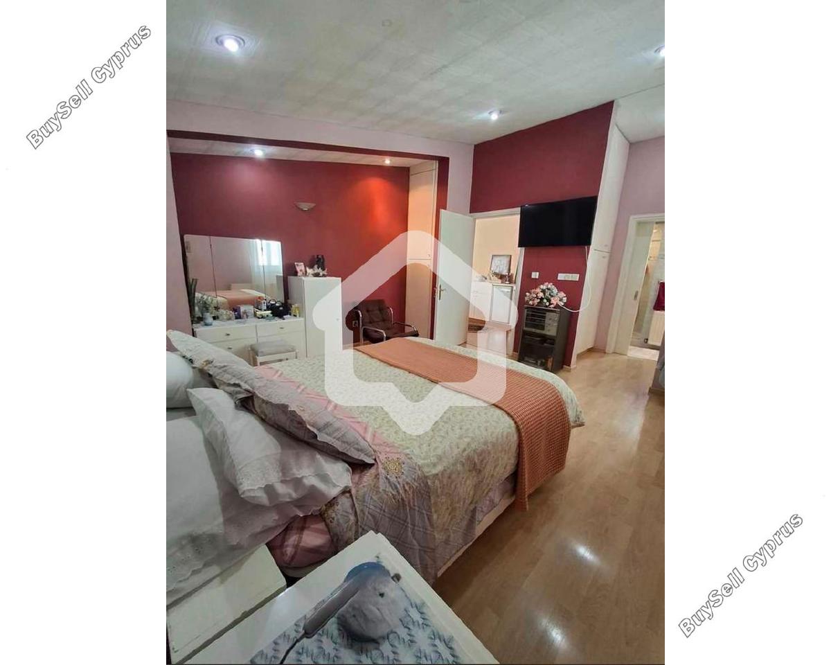 4 bedroom detached house for sale strovolos nicosia 8804681 image 16797192
