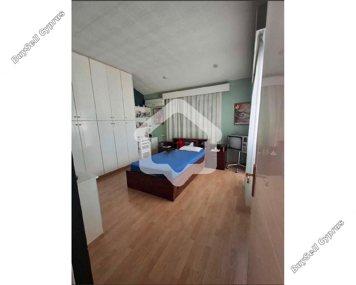 4 bedroom detached house for sale strovolos nicosia 8804681 image 16797196