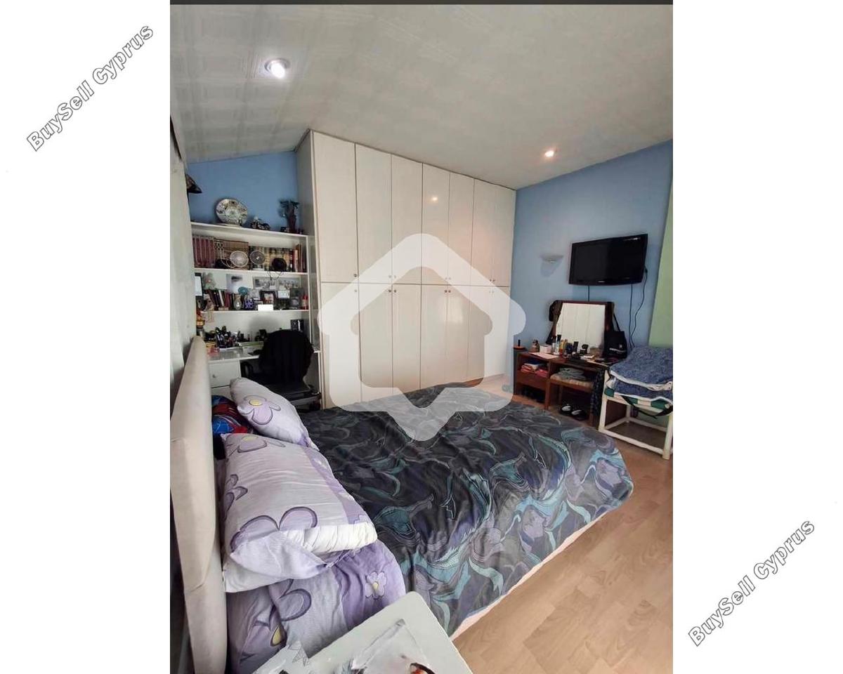 4 bedroom detached house for sale strovolos nicosia 8804681 image 16797202