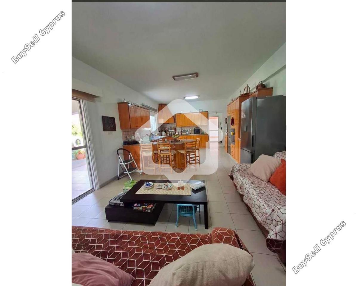 4 bedroom detached house for sale strovolos nicosia 8804681 image 16797210