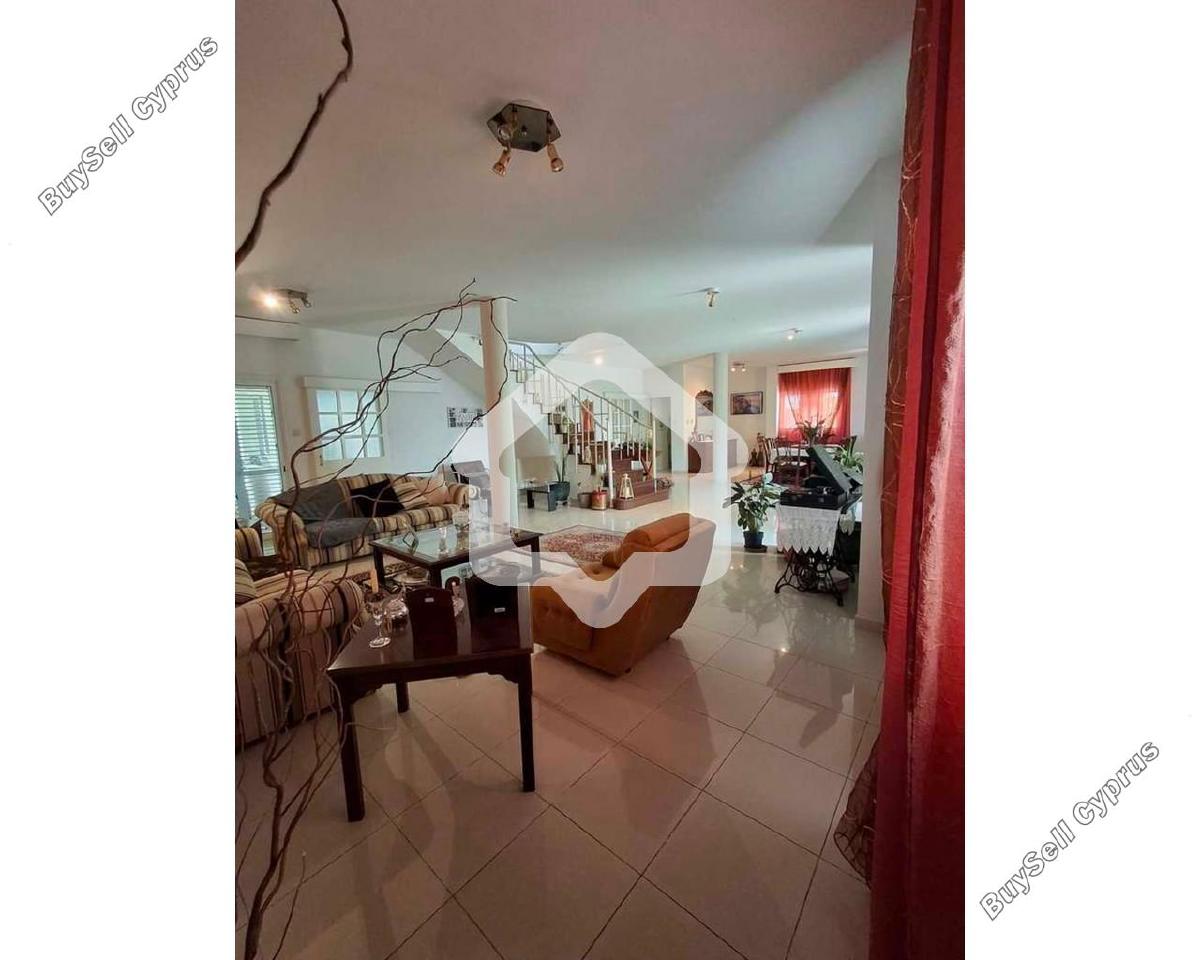 4 bedroom detached house for sale strovolos nicosia 8804681 image 16797218