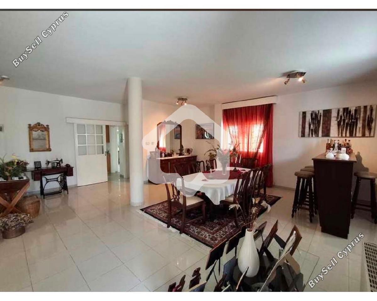 4 bedroom detached house for sale strovolos nicosia 8804681 image 16797227