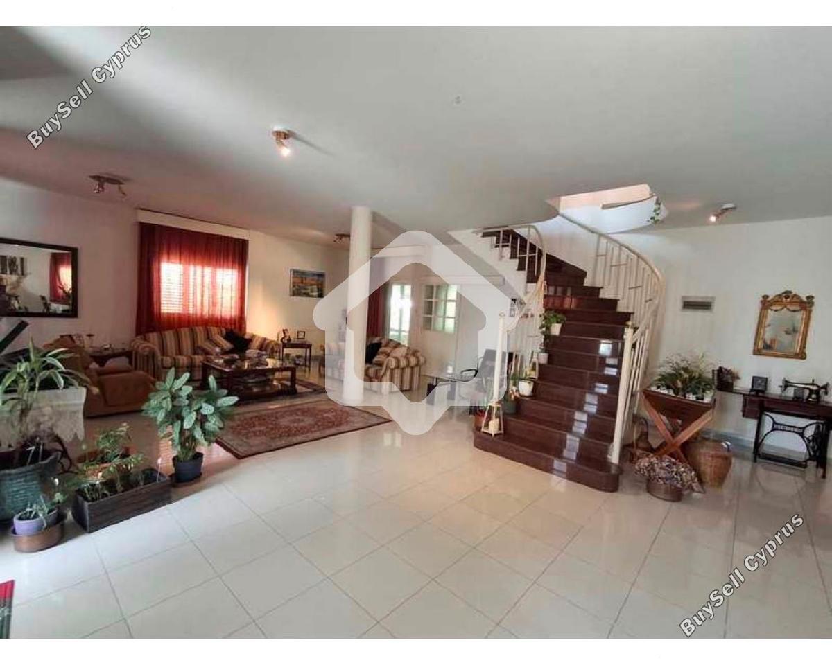 4 bedroom detached house for sale strovolos nicosia 8804681 image 16797234