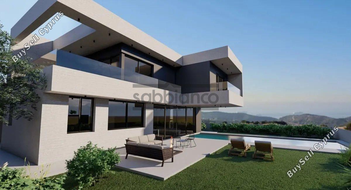 5 bedroom detached house for sale parekklisia limassol 8743681 image 16414554