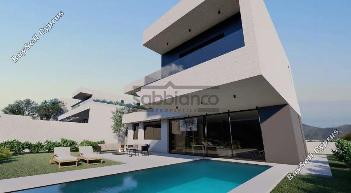 5 bedroom detached house for sale parekklisia limassol 8743681 image 16414557