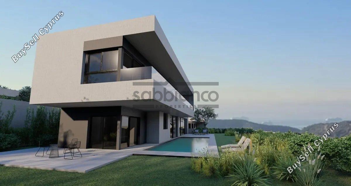 5 bedroom detached house for sale parekklisia limassol 8743681 image 16414559