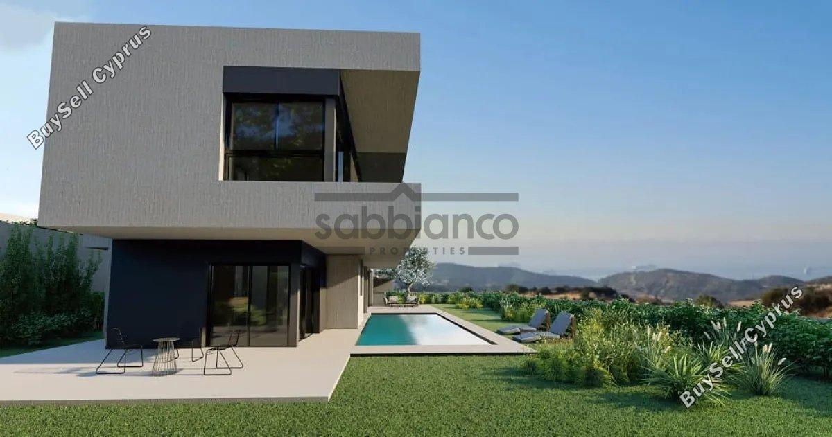 5 bedroom detached house for sale parekklisia limassol 8743681 image 16414560