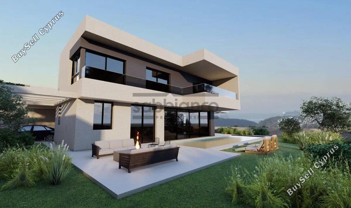 5 bedroom detached house for sale parekklisia limassol 8743681 image 16414561