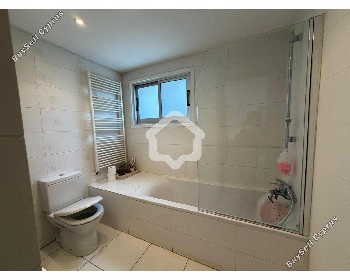 5 bedroom detached house for sale strovolos nicosia 8531681 image 16271328