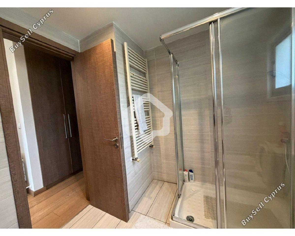 5 bedroom detached house for sale strovolos nicosia 8531681 image 16271329
