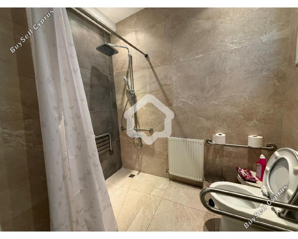 5 bedroom detached house for sale strovolos nicosia 8531681 image 16271330