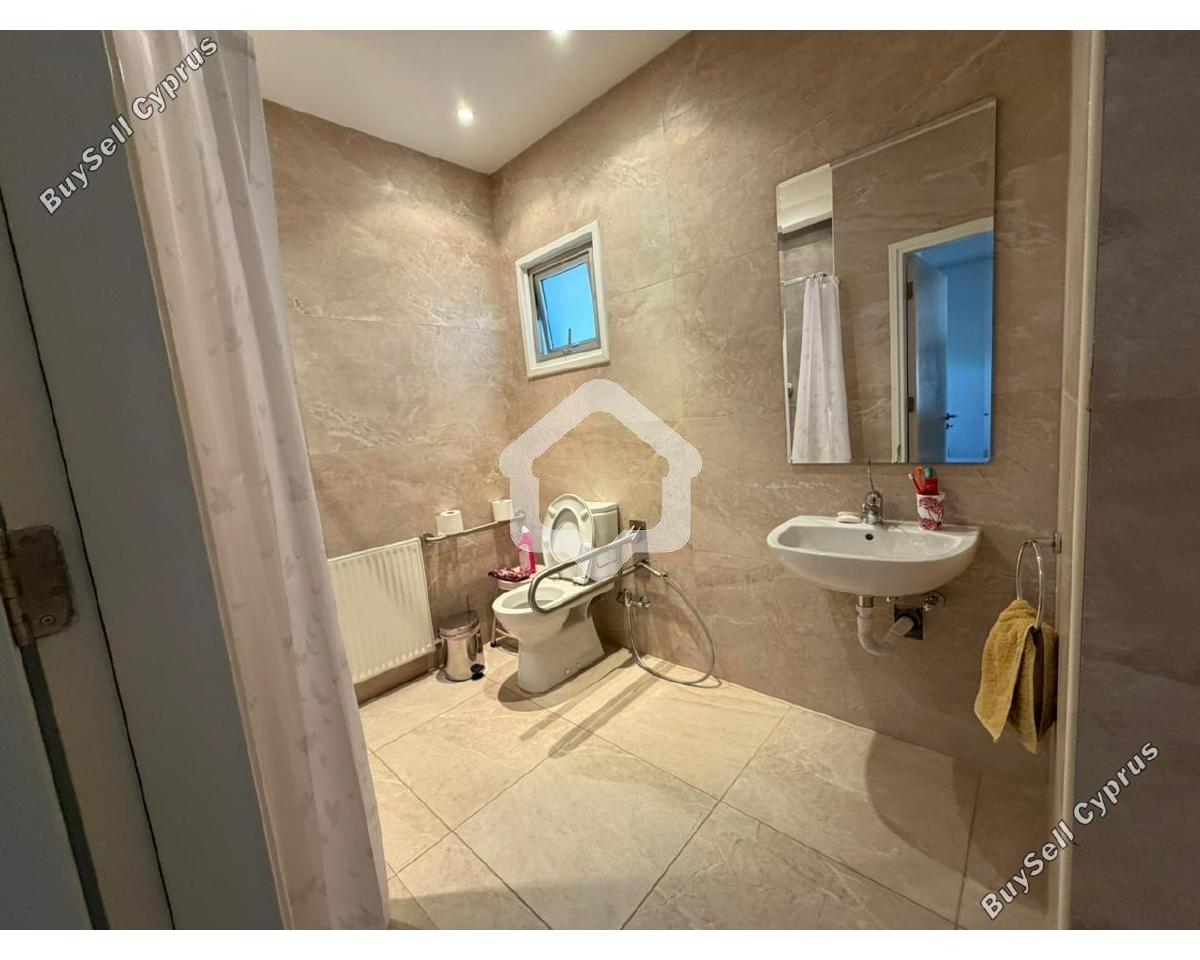 5 bedroom detached house for sale strovolos nicosia 8531681 image 16271332