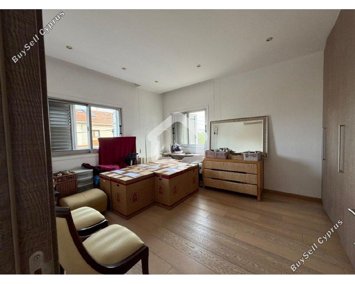 5 bedroom detached house for sale strovolos nicosia 8531681 image 16271333