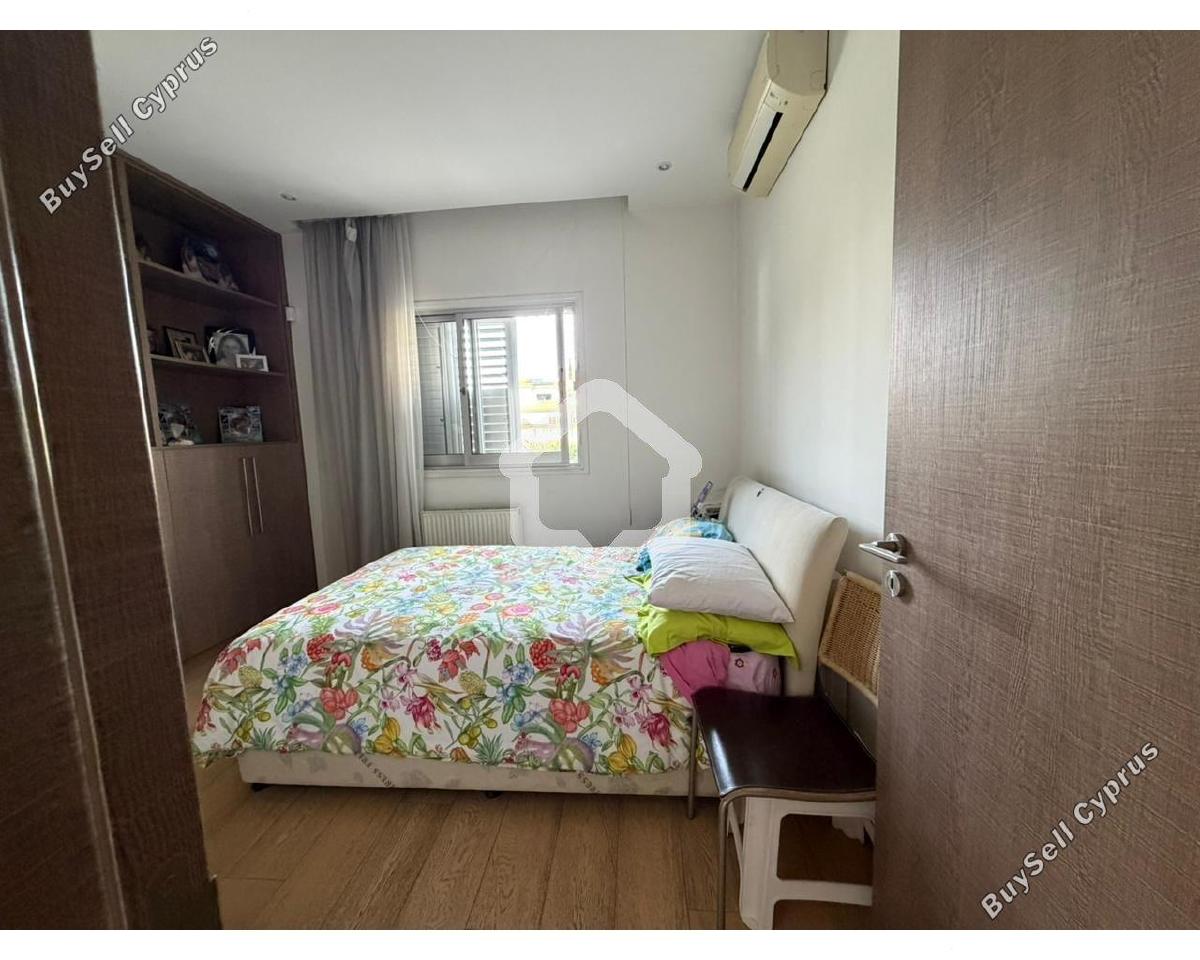 5 bedroom detached house for sale strovolos nicosia 8531681 image 16271334